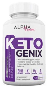 Alpha-Femme-Keto-Genix-Reviews-168x300.jpg