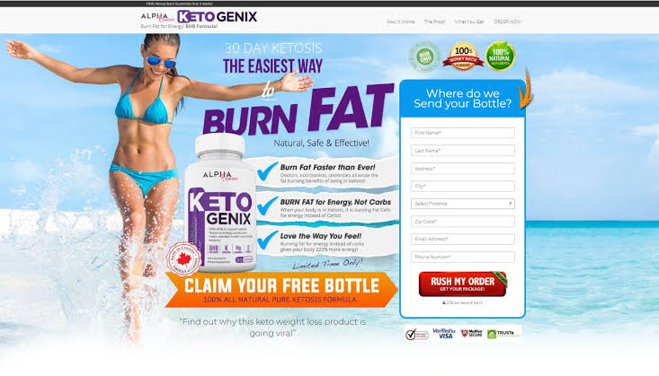 Alpha-Femme-Keto-Genix-where-to-buy.jpg